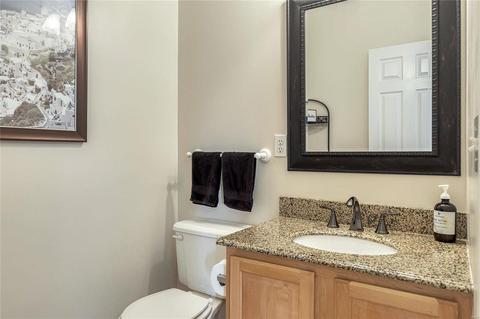 17344 Hilltop Ridge Dr, Eureka, MO 63025 photo 8