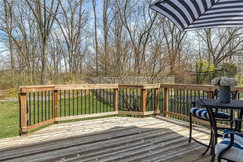 17344 Hilltop Ridge Dr, Eureka, MO 63025 photo 35