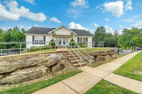 17344 Hilltop Ridge Dr, Eureka, MO 63025 photo 40