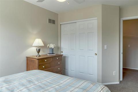 17344 Hilltop Ridge Dr, Eureka, MO 63025 photo 25