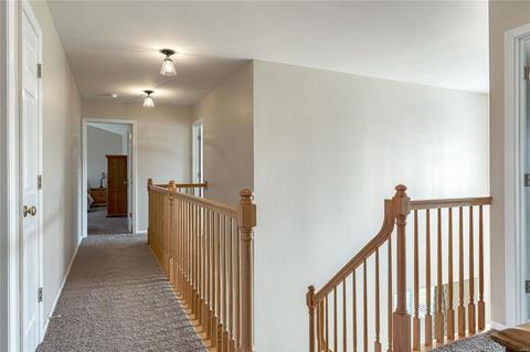 17344 Hilltop Ridge Dr, Eureka, MO 63025 photo 18