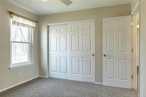 17344 Hilltop Ridge Dr, Eureka, MO 63025 photo 26