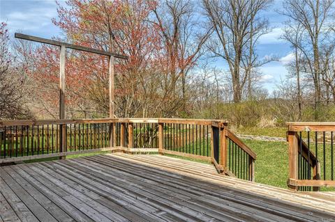 17344 Hilltop Ridge Dr, Eureka, MO 63025 photo 33