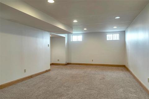 17344 Hilltop Ridge Dr, Eureka, MO 63025 photo 31