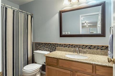 17344 Hilltop Ridge Dr, Eureka, MO 63025 photo 28