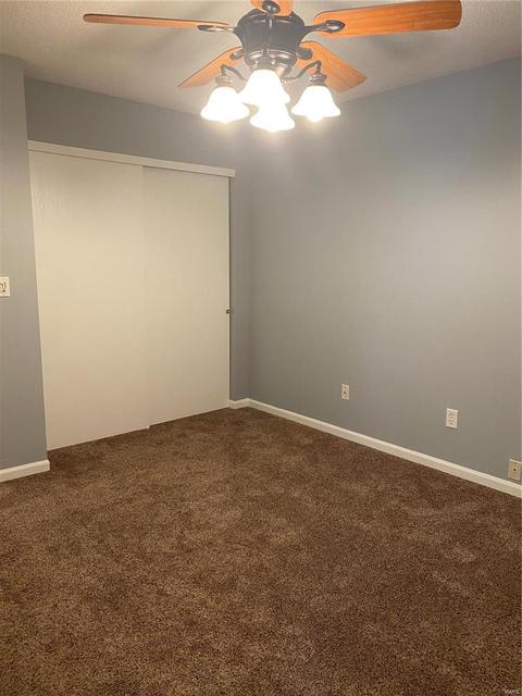 2527 Stillwater Dr, O'fallon, MO 63368 photo 6