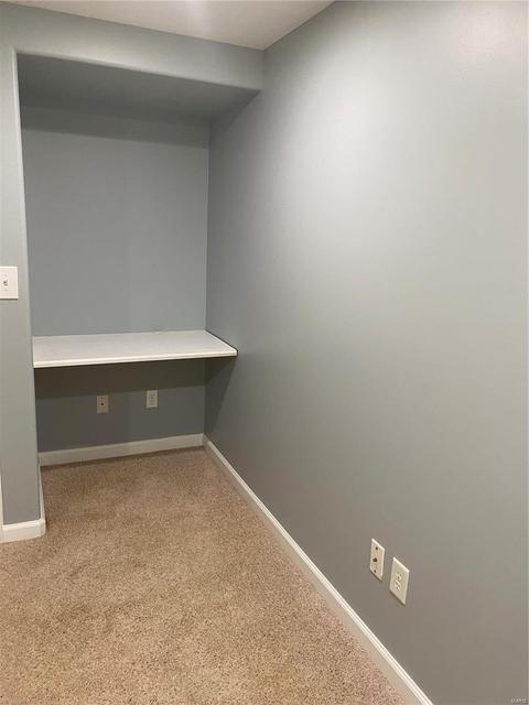 2527 Stillwater Dr, O'fallon, MO 63368 photo 13