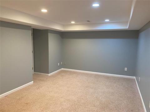 2527 Stillwater Dr, O'fallon, MO 63368 photo 15