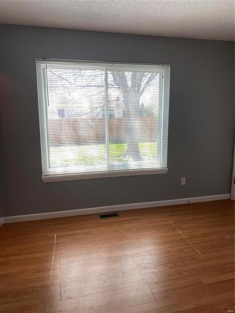 2527 Stillwater Dr, O'fallon, MO 63368 photo 3