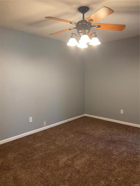 2527 Stillwater Dr, O'fallon, MO 63368 photo 5