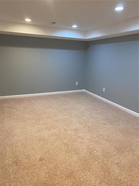 2527 Stillwater Dr, O'fallon, MO 63368 photo 14