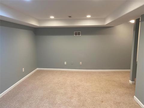 2527 Stillwater Dr, O'fallon, MO 63368 photo 17