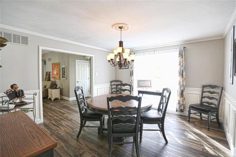 604 Mcbride Pointe Dr, Wildwood, MO 63011 photo 8