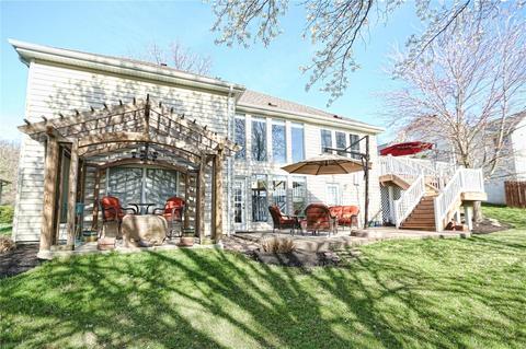 604 Mcbride Pointe Dr, Wildwood, MO 63011 photo 36