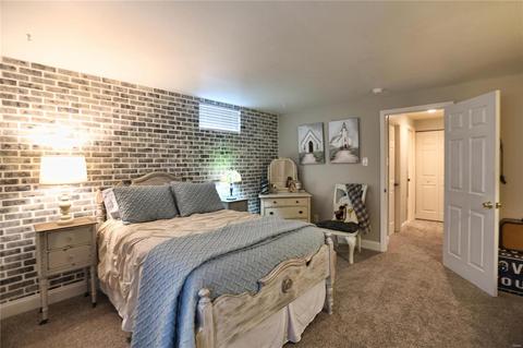 604 Mcbride Pointe Dr, Wildwood, MO 63011 photo 25
