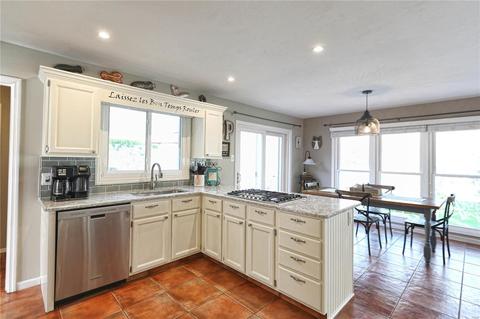 604 Mcbride Pointe Dr, Wildwood, MO 63011 photo 31