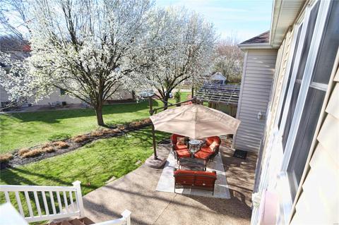 604 Mcbride Pointe Dr, Wildwood, MO 63011 photo 33