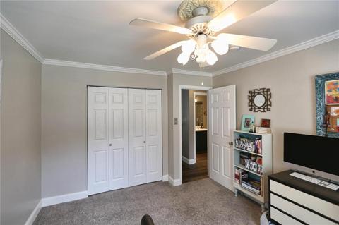 604 Mcbride Pointe Dr, Wildwood, MO 63011 photo 17
