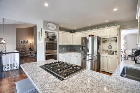 604 Mcbride Pointe Dr, Wildwood, MO 63011 photo 29