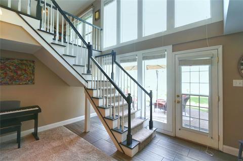 604 Mcbride Pointe Dr, Wildwood, MO 63011 photo 21