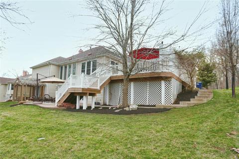 604 Mcbride Pointe Dr, Wildwood, MO 63011 photo 35