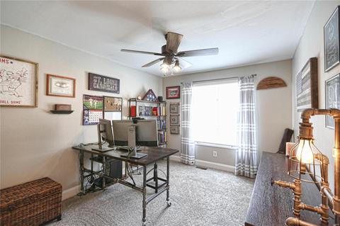 604 Mcbride Pointe Dr, Wildwood, MO 63011 photo 18