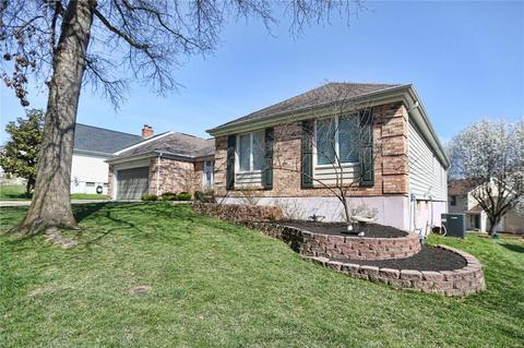 604 Mcbride Pointe Dr, Wildwood, MO 63011 photo 37