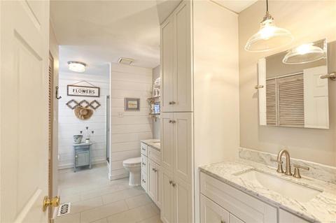604 Mcbride Pointe Dr, Wildwood, MO 63011 photo 15