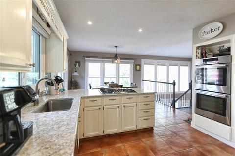 604 Mcbride Pointe Dr, Wildwood, MO 63011 photo 30
