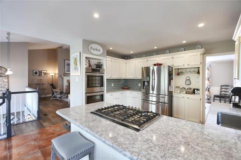 604 Mcbride Pointe Dr, Wildwood, MO 63011 photo 6