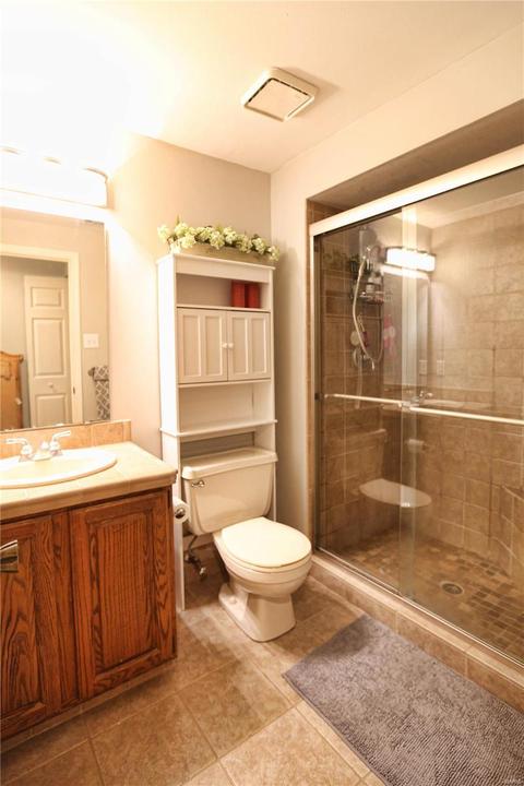 604 Mcbride Pointe Dr, Wildwood, MO 63011 photo 26