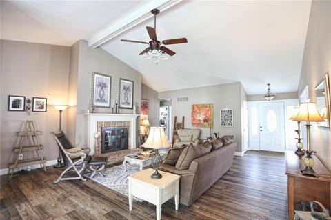 604 Mcbride Pointe Dr, Wildwood, MO 63011 photo 3