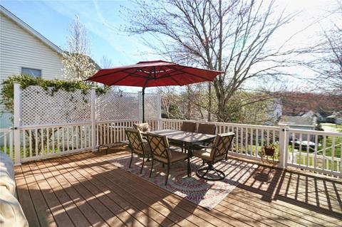 604 Mcbride Pointe Dr, Wildwood, MO 63011 photo 9