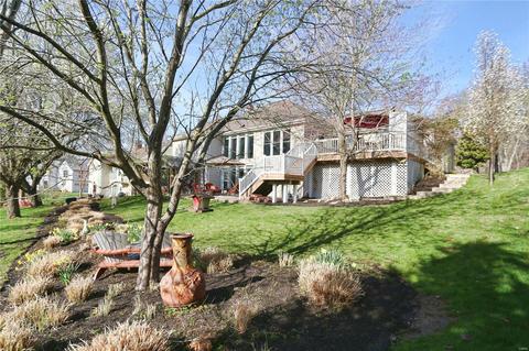 604 Mcbride Pointe Dr, Wildwood, MO 63011 photo 34