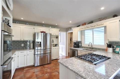 604 Mcbride Pointe Dr, Wildwood, MO 63011 photo 5