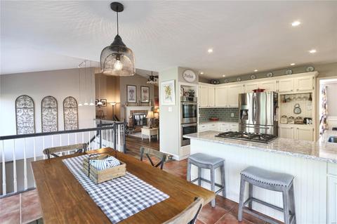 604 Mcbride Pointe Dr, Wildwood, MO 63011 photo 28