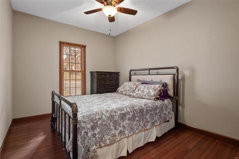 443 Thunderhead Canyon Dr, Wildwood, MO 63011 photo 25