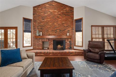 443 Thunderhead Canyon Dr, Wildwood, MO 63011 photo 8