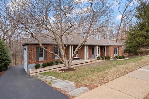 443 Thunderhead Canyon Dr, Wildwood, MO 63011 photo 41