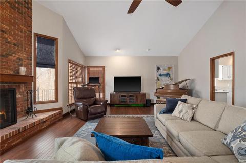 443 Thunderhead Canyon Dr, Wildwood, MO 63011 photo 10