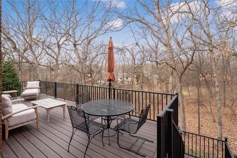 443 Thunderhead Canyon Dr, Wildwood, MO 63011 photo 30