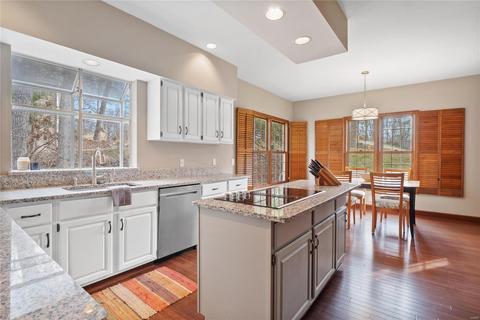 443 Thunderhead Canyon Dr, Wildwood, MO 63011 photo 14
