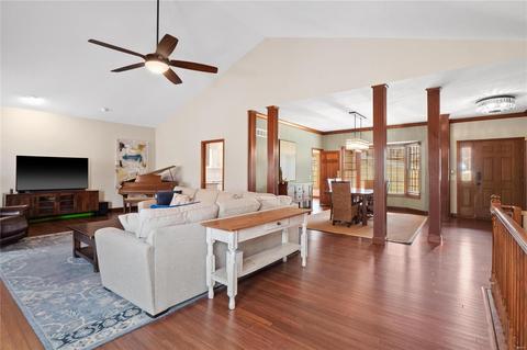 443 Thunderhead Canyon Dr, Wildwood, MO 63011 photo 3