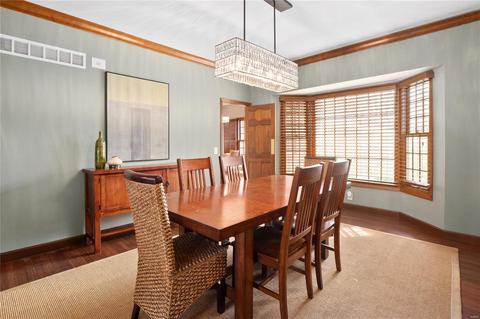 443 Thunderhead Canyon Dr, Wildwood, MO 63011 photo 5