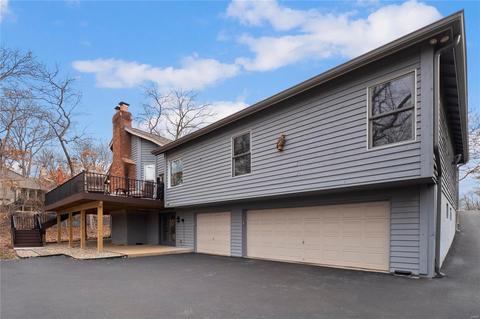 443 Thunderhead Canyon Dr, Wildwood, MO 63011 photo 34