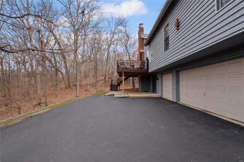 443 Thunderhead Canyon Dr, Wildwood, MO 63011 photo 35