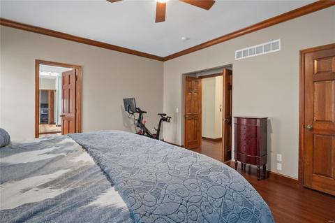 443 Thunderhead Canyon Dr, Wildwood, MO 63011 photo 20