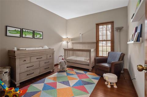 443 Thunderhead Canyon Dr, Wildwood, MO 63011 photo 23