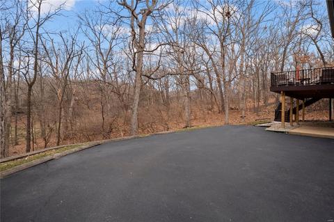443 Thunderhead Canyon Dr, Wildwood, MO 63011 photo 33