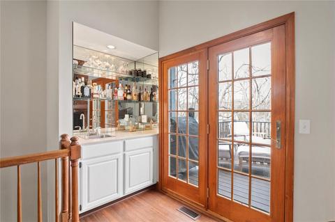 443 Thunderhead Canyon Dr, Wildwood, MO 63011 photo 12